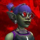 Yucki avatar