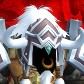Critfistö avatar