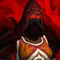 Santekr avatar