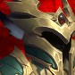 Smokeez avatar