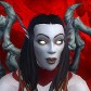 Lightantrope avatar