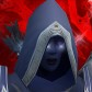 Dwx avatar