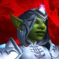 Ihmahgen avatar