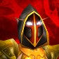 Paladanewy