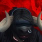 Praajm avatar
