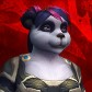 Izindra avatar
