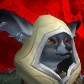 Vynni avatar