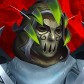 Pzyk avatar