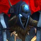 Yngvivini avatar