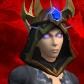 Isée avatar