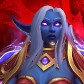 Lunysra avatar