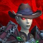 Wibbiz avatar