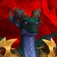Toastybuns avatar