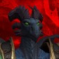 Dracsamdi