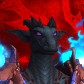 Dragontea