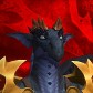 Swagthyr avatar