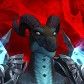 Croth avatar