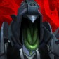 Vamzze avatar