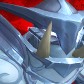 Wobee avatar