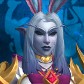 Ithilhén avatar