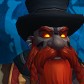 Whollybacon avatar