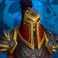 Maceinface avatar