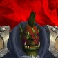 Armswarríor avatar