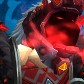 Nanala avatar