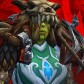 Zetrex avatar