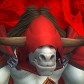 Múi avatar