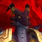 Dbolsandwich avatar