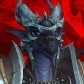 Rizzarion avatar