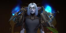 Hunterlolx's icon