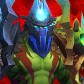 Aurelìus avatar