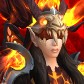 Kenjita avatar
