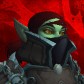Heijna avatar