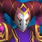 Glorpagor