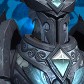 Hypêr avatar