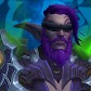 Suecrose avatar