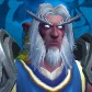 Warriortaco avatar