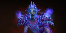 Trylletarzan's icon
