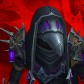 Carvax avatar