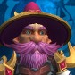 Notorio avatar