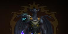 Flyatt's icon