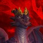Marl avatar