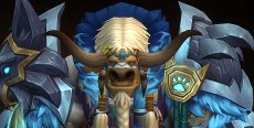 Zabalance's icon