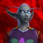 Atarti avatar