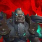 Varodk avatar