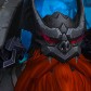 Beastkeeper