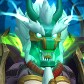 Zkrmonk